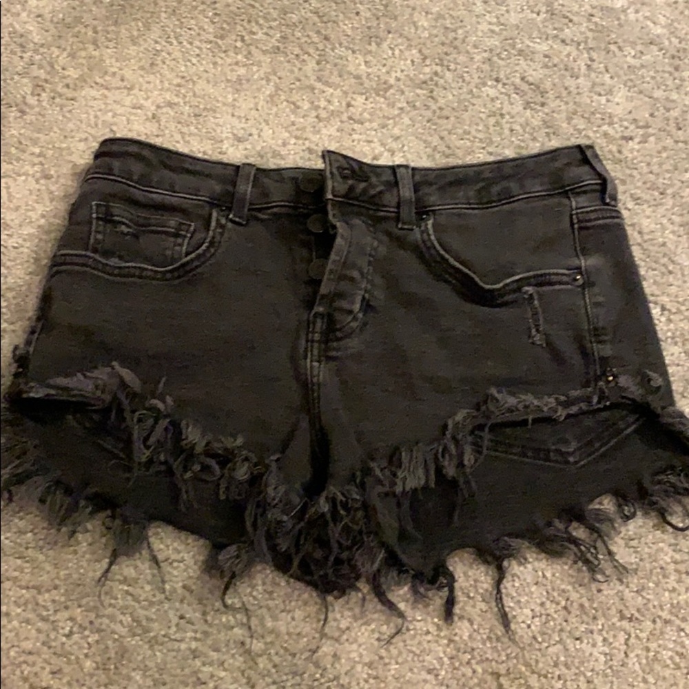 Forever 21 - Shorts